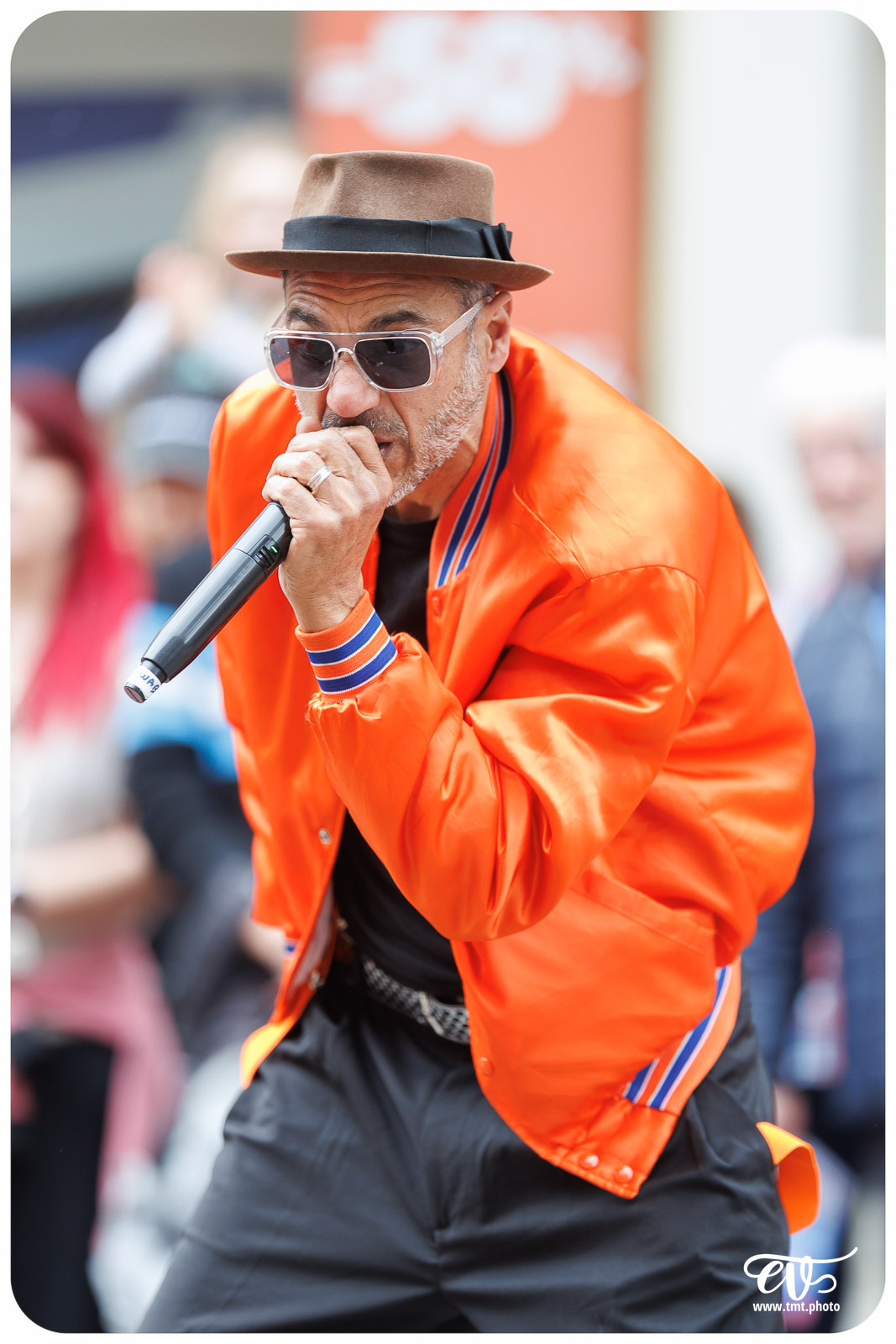 HUMOUR DES NOTES 2024